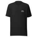 Boss Friend Signature Tee