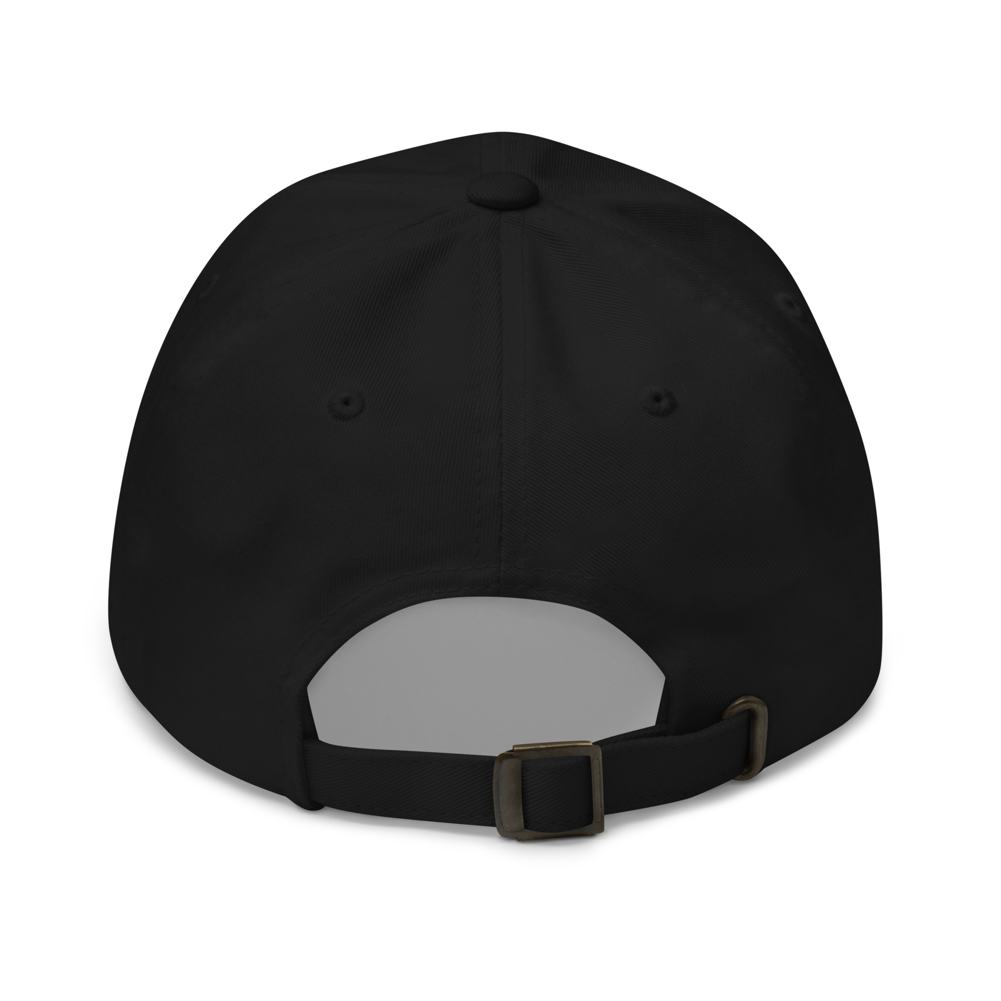 Boss Friend Signature Hat