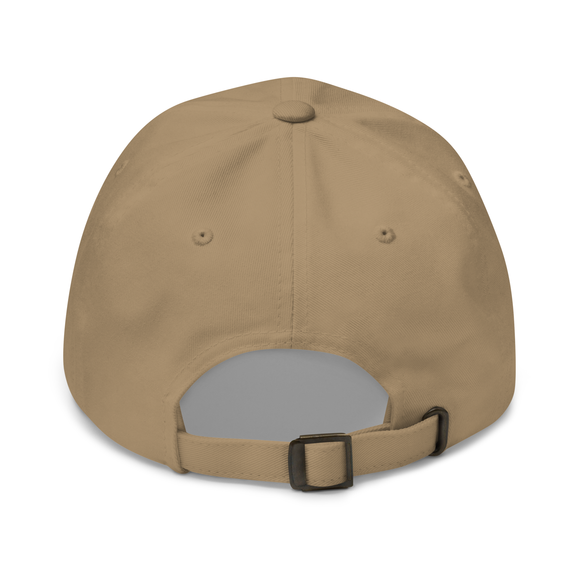 Boss Friend Signature Hat
