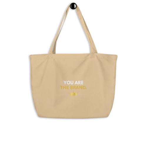 Boss Friend Premium Tote Bag