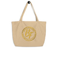 Boss Friend Premium Tote Bag